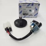 OUSIMA Throttle Knob 7825-30-1301 Throttle Motor 7825301301 For Excavator