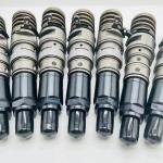 T402742 Engine Injector 40064008 40124016