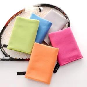 China KILINE OEM Print Embroidery Logo Customized Coral Fleece Beach Towel Magic Microfiber Hair Fast Drying Dryer Towel Bath factory