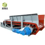 Customizable Brick Plant Machine For Fired Clay Brick Making Plant