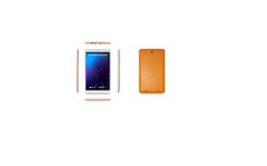 China 8&quot; A31S Quad-Core, Android 4.2, 1280*800P IPS, 1GB+8GB,0.3+2.0MP Dual camera, 3500mAh batt factory