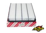 Car Accessory Toyota Cabin Air Filter 17801-38030 1780138030 17801-51020 17801