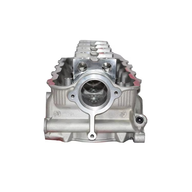 New G16A 8V Aluminium Cylinder Head OEM 11110-61A00 1111C-60A00 Auto Parts For Suzuki Vitara Sidekick SE416 Cars Engine Parts