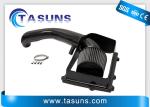 ODM/OEM 3K Twill Carbon Fiber Intake Pipe Intake And Exhaust tubes