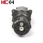 Hydraulic Central Swivel Joint Assembly For Doosan DH225-7 Excavator