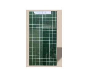 China Waterproof Fire Resistant Wholesale SPC Wall Panel factory