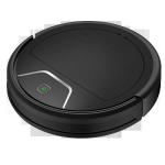 Remote Control Automatic Carpet Cleaner Robot Vacuum Cleaner Wet and Dry