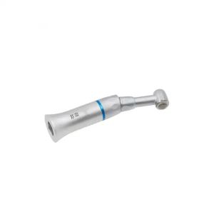 China FPB Dental Handpiece 1:1 Contra Anlge Imported Ceramic Bearing Low Speed Lstainless Steel factory