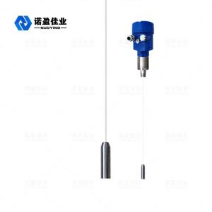 China NYSP-M19 RF Admittance Viscous Materials Interface Measurement Level Meter factory