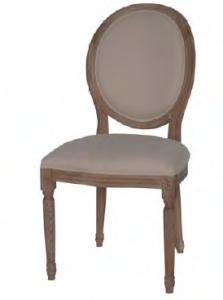 China European /American Style classic modern wooden fabric dining chair,armchair,writing chair factory