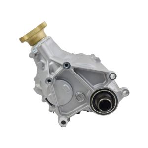 Transfer Case 600-234 8T4Z-7251-A AT4Z7251D for Ford Edge Lincoln MKX