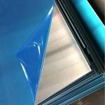 High Quality 316 304 Stainless Steel Plate 8K Mirror Polished For Luxury Hotel