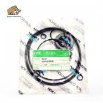 K5V Hydraulic Pump Seal Kit