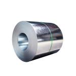 Cold Rolled Alloy Steel Strip Steel-made High Quality Corrosion-resistant With