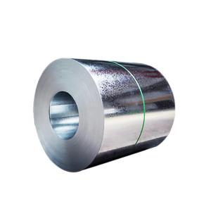 China Soft Annealed Alloy Steel Coil Mill Edge ＞760N/mm2 Tensile Strength factory