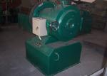 11KW Automatic Shrink Wrap Machine , Heat Shrink Tubing Machine