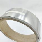 Corrosion Resistant Copper Nickel Alloy Monel K500 Sheet Plate For Oil And Gas