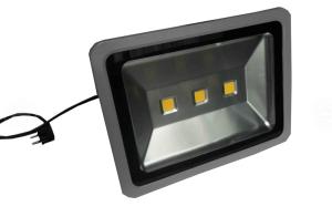 China High Brightness 150w Outdoor LED Flood Lights Aluminum Alloy for Street factory