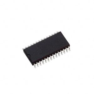 China UCC3750DWTRG4 factory