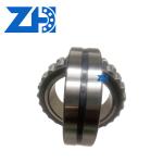 23022 CC-W33 Spherical Roller Bearing Durable For Excavator Walking Mechanism