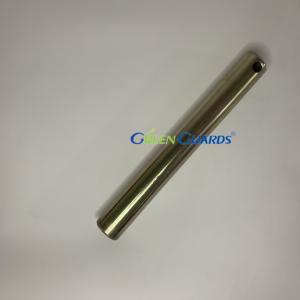 China OEM Standard Lawn Mower Parts Pivot Shaft G95-8531 for Toro Greensmaster and Reelmaster factory