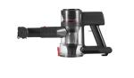 Bagless Handheld Cyclone Vacuum Cleaner Cordless 135W 9.5kpa CE CB ERP ROHS