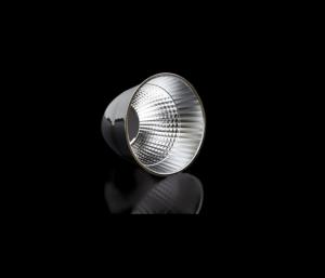 China Low Glare LED Downlight Reflector Uniform Spot UGR&lt;19 Anti-Glare Protection Angle&gt;38° factory