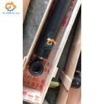 Excavator Bucket Arm Boom Cylinder RB238-67804 RB238-67602 RB238-67704 RB238