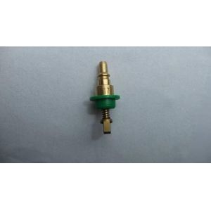 China E36227290A0 Nozzle Assembly 517 Nozzle Original New on sale