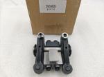 Heavy Truck Dongfeng Cumminss 6CT Engine Valve Rocker Arm Assembly Standard Size