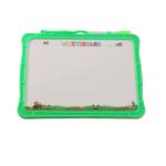 Interactive Rolling Beads Magnetic Puzzle Maze Game Jigsaw City Piece Group