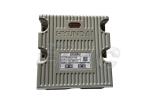R260LC-9S 21Q7-32111 Excavaroe Electrical Parts Ecu Controller Computer Ecu Bord