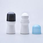 1.7oz Large Roller Ball Bottles
