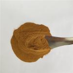 Horsetail Extract Equisetum arvense L. 7% silicon for the health product field;