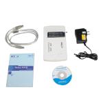 Auto ECU Programmer For Cars