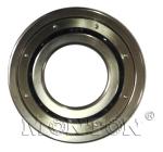 7307A5hU9 35*80*21mm cryogenic nitrogen pump bearing