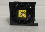 00MU053 00KA516 00KC676 X3650 M5 Fan Case
