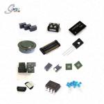TLE5009A16DE1200XUMA1