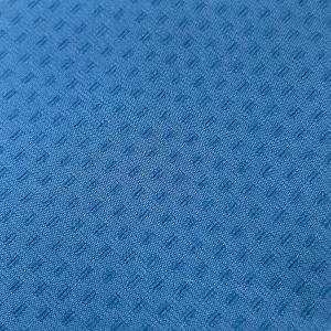 China 75D*75D/T800 100%P 120GSM High elastic fabric factory
