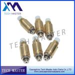 Q7 Copper Voss Fittings Audi Air Suspension Parts for Air Shock Absorber