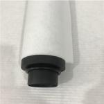 Hot Selling Vacuum Pump Oil Mist Filter Element 971431121