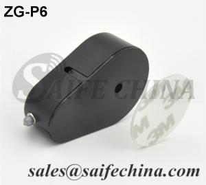China Spriral Recoiloil | SAIFECHINA factory