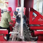 Standard length 414 Stainless Steel Pipe 8 inch 3 inch welded stainless steel