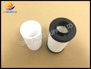 China Samsung Sm421 Filter J67081002A Element - Separator Phf4000-0005A-6083 J67081003A Element_Airtaf4000-05-6000 factory