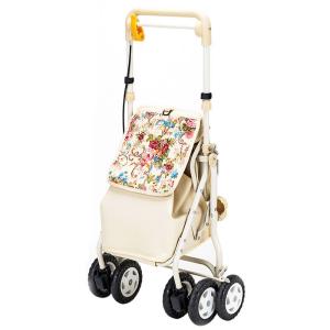 China Product - Assisted Travel Multifunctional Walking Assistant Vehicle For Elderly factory