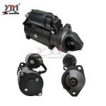 3.2KW Engine Starter Motor For GENIE GTH-3007 Deutz TD2011L04W 01181751 AZE4556