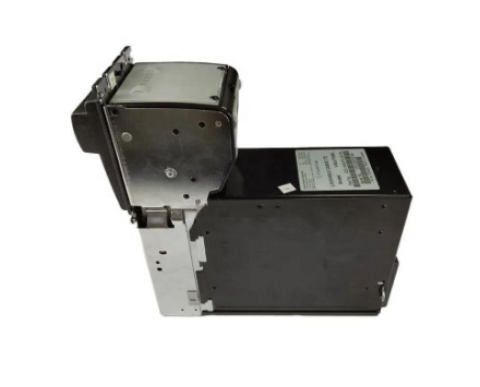 MSM-3024CN1719 Glory MSM Bill Acceptor And Stacker ATM Machine Parts ATM Parts