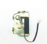 DC12V 1A Motorcycle Intelligent Electromagnetic Solenoid Lock