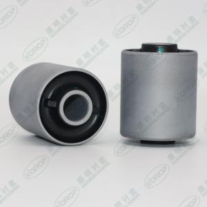 China Mazda GA2A-34-46YB Trailing Arm Rubber Bush , Lower Arm Bushing GA2A-34-46YE factory