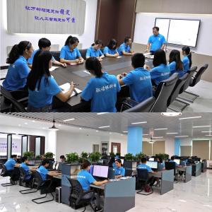 China Outdoor Walkie Talkie Cable MIMO Omni Router 2.4GHz 5GHz 433MHz FM 4G LTE GSM Antenna factory